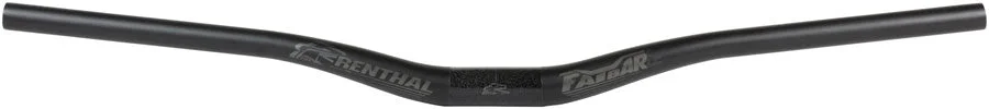 spokex1280940