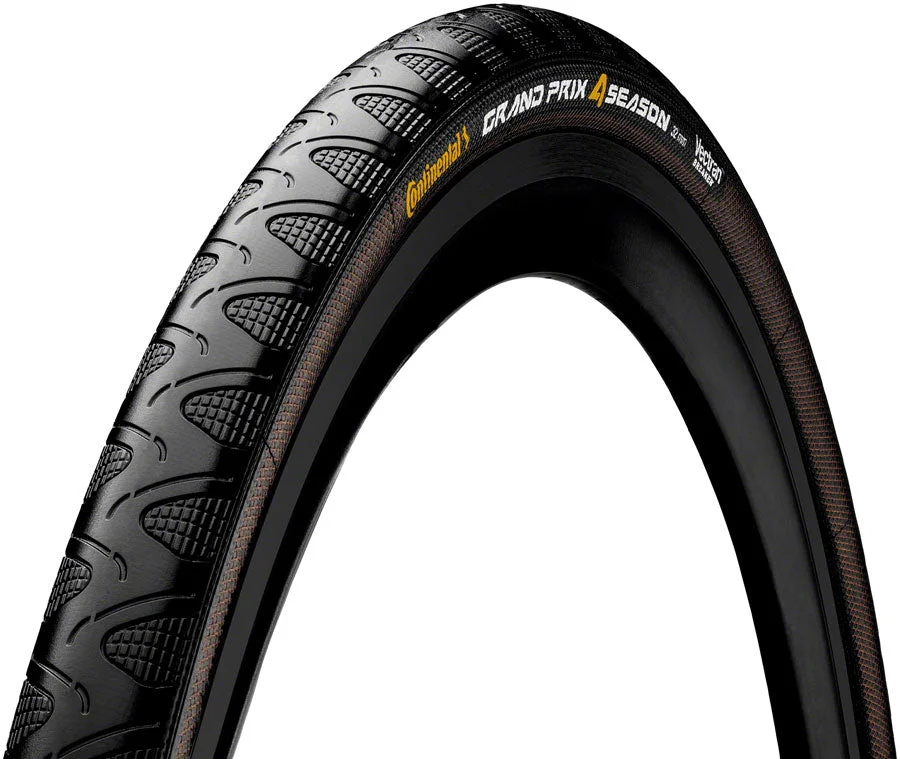 spokex1281240