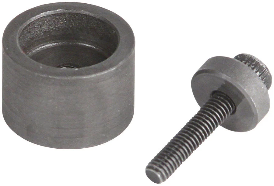 spokex1281321