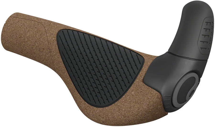 spokex1281712