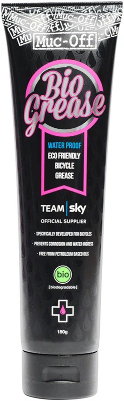 spokex1281830