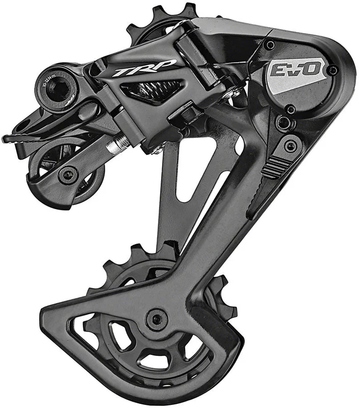 spokex1281919