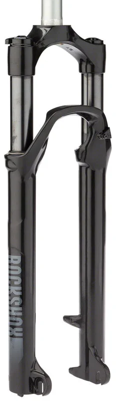 spokex1281998
