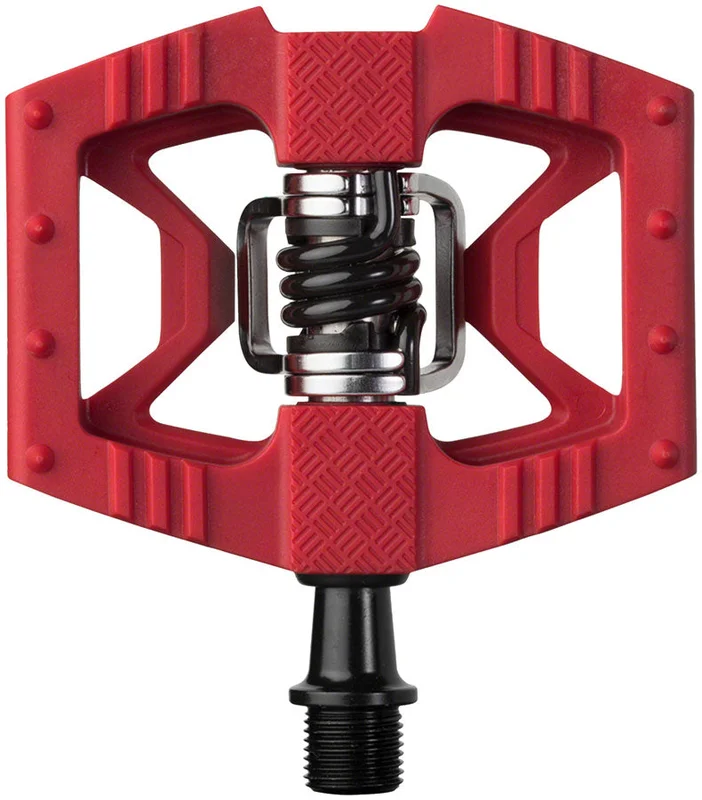 spokex1282191