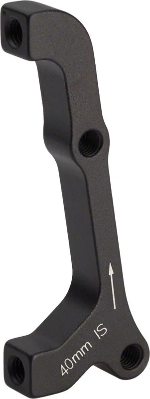 spokex1282238
