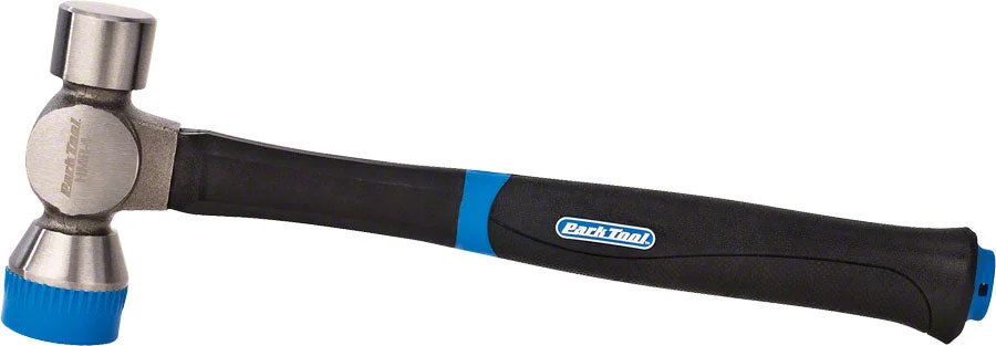 spokex1282420
