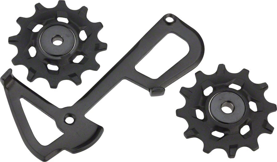 spokex1282803