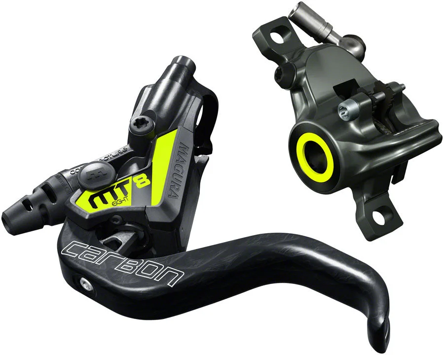 spokex1282855