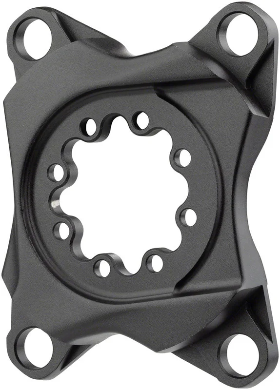 spokex1282872