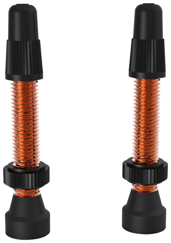 spokex1283079
