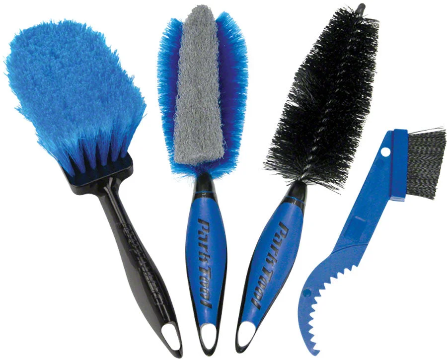 spokex1283097