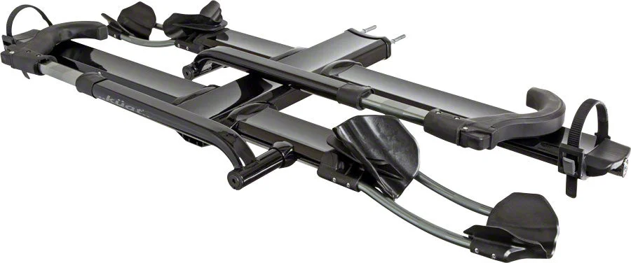 spokex1283198