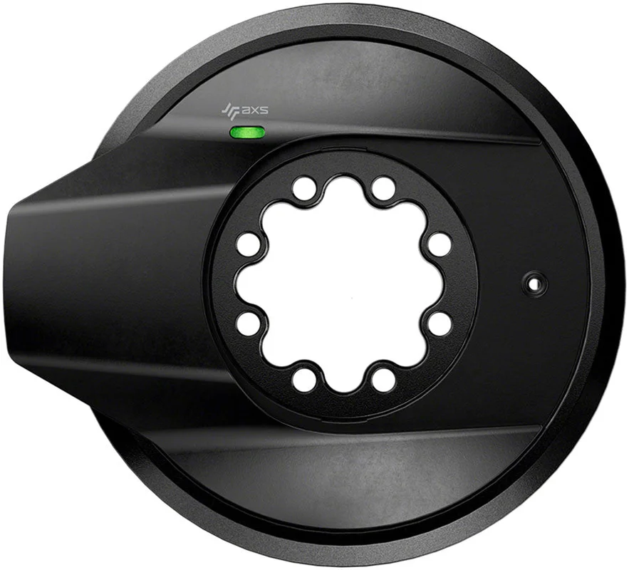 spokex1283285