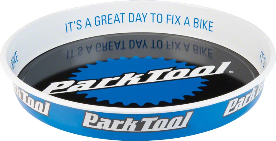 spokex1283450