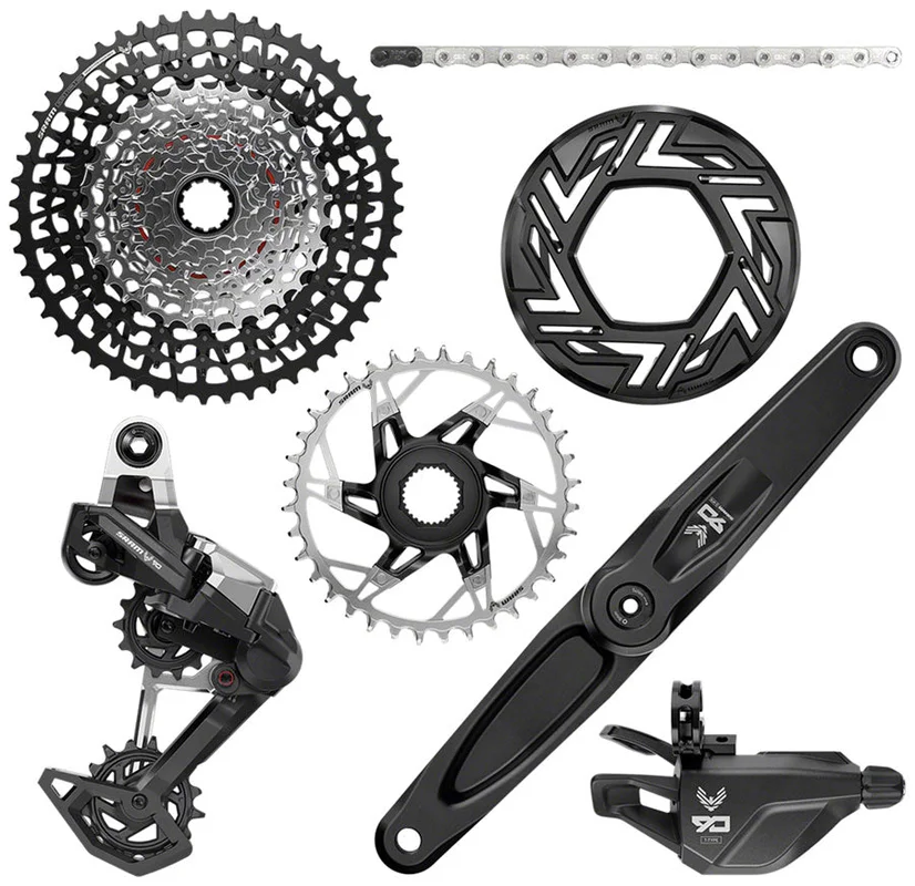 spokex1283469