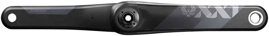 spokex1283566