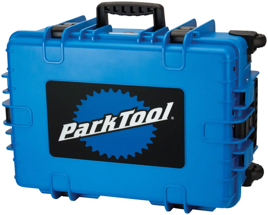 spokex1283614