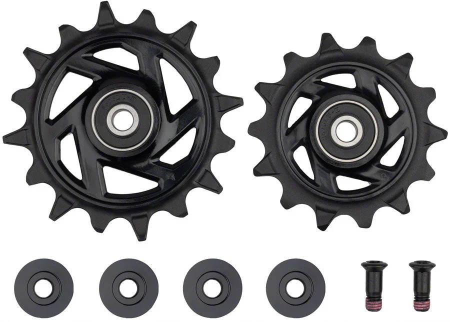 spokex1283655