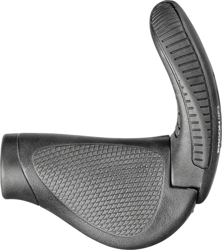 spokex1283715