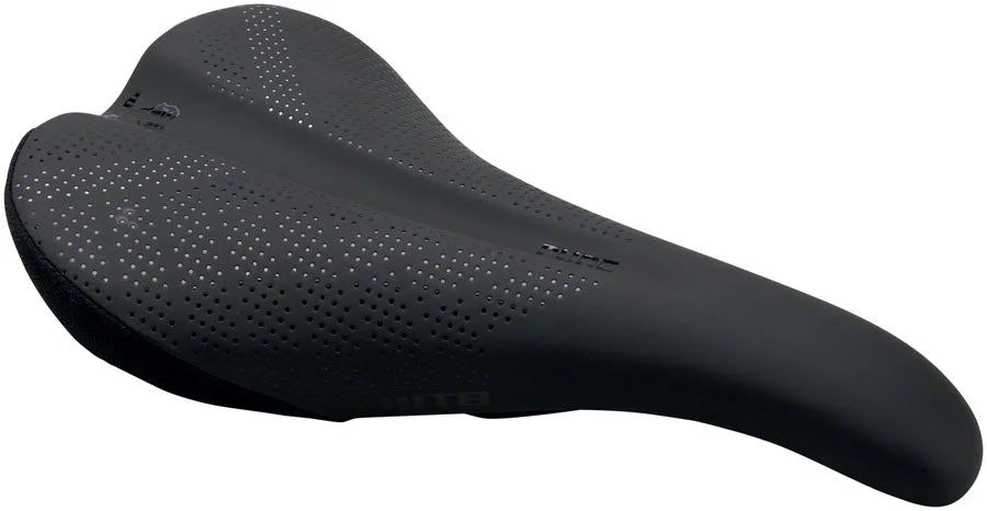 spokex1283758