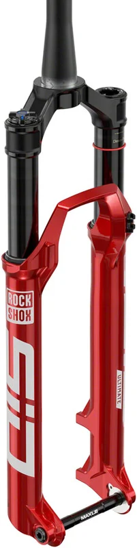 spokex1283977