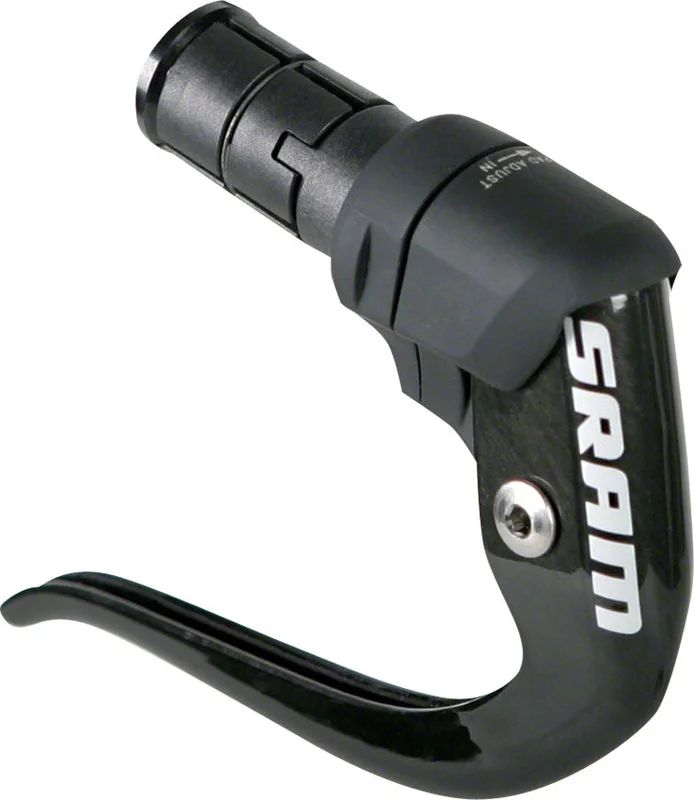spokex1284010
