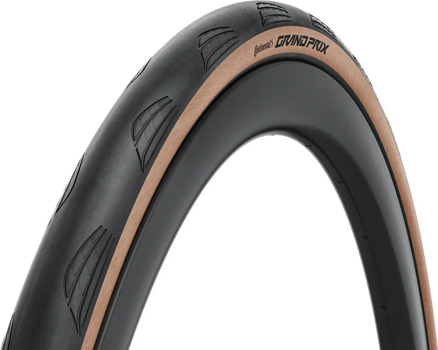spokex1284206