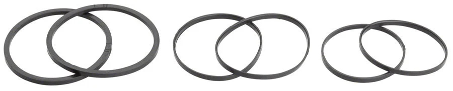 spokex1284325