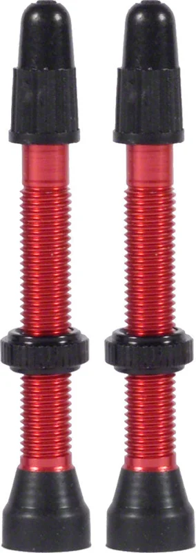 spokex1284642