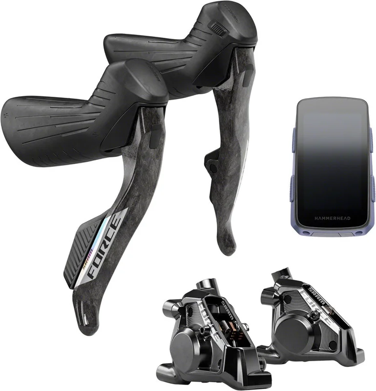 spokex1284813