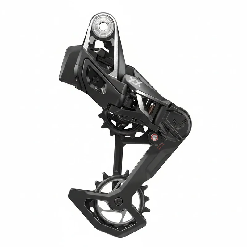 spokex1284856