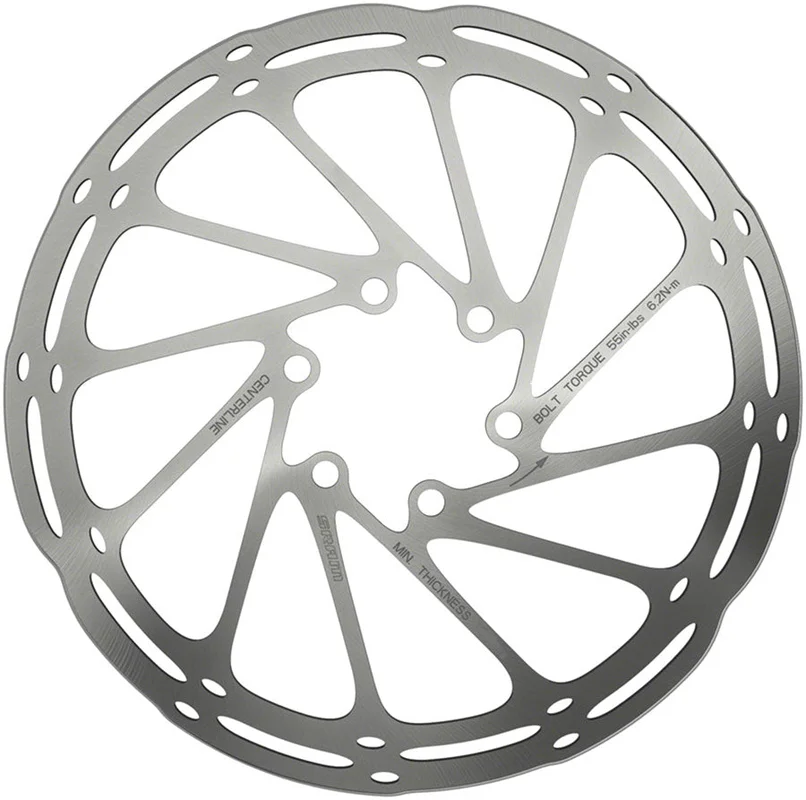 spokex1284902