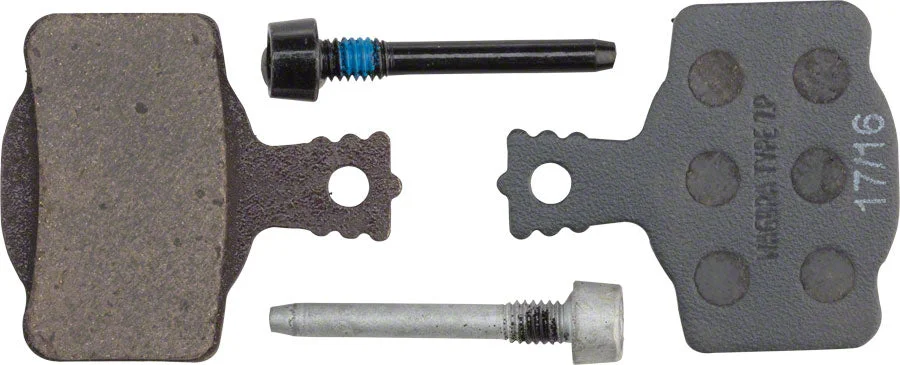 spokex1284912
