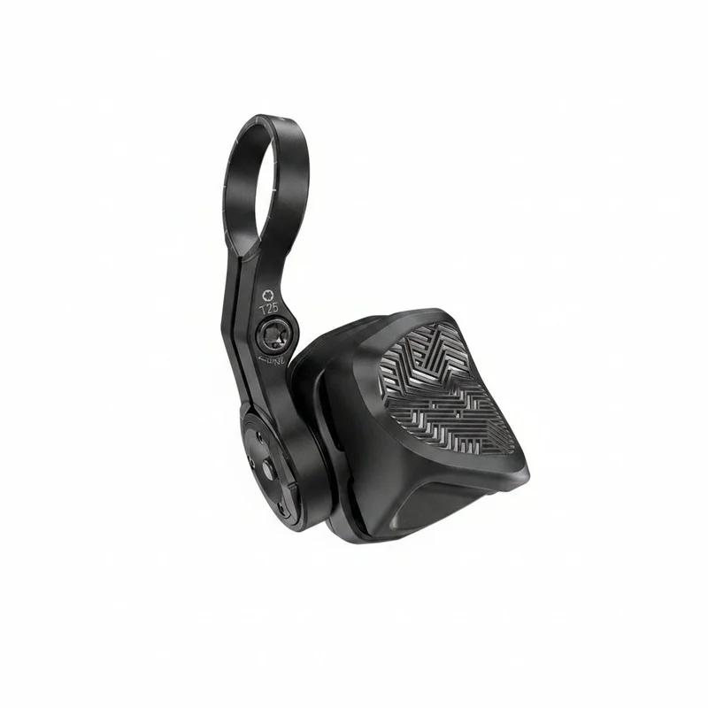 spokex1285056
