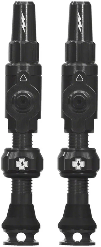 spokex1285197
