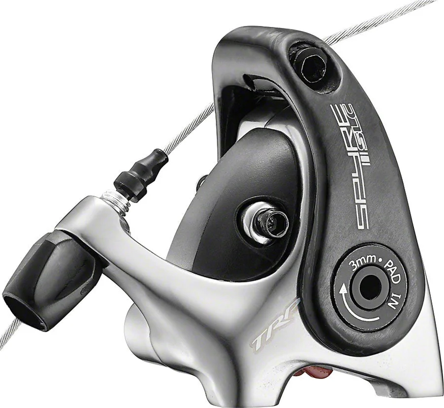 spokex1285572