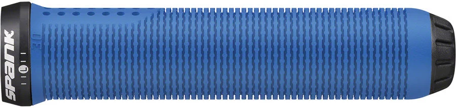 spokex1285817