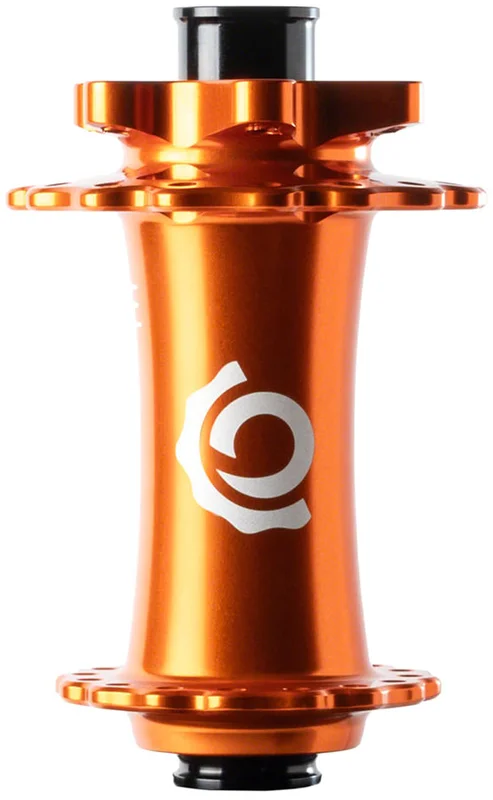 spokex1286014