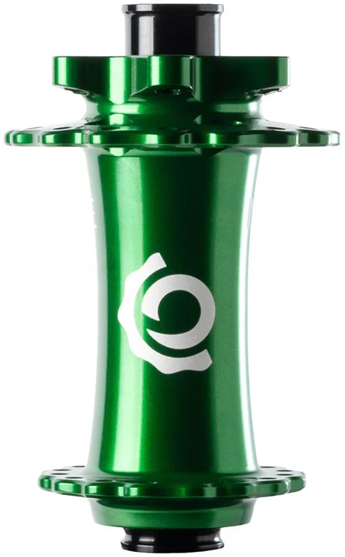spokex1286042