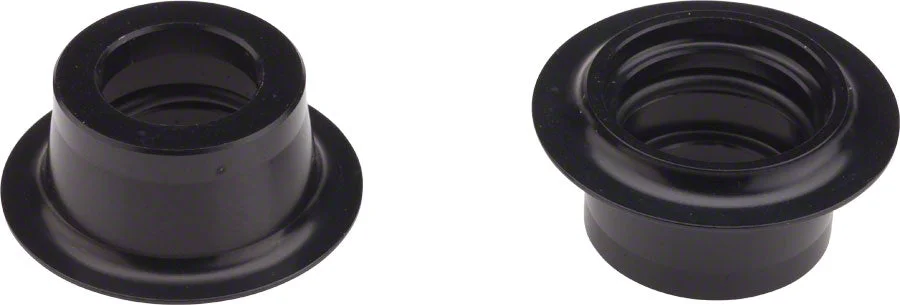 spokex1286057