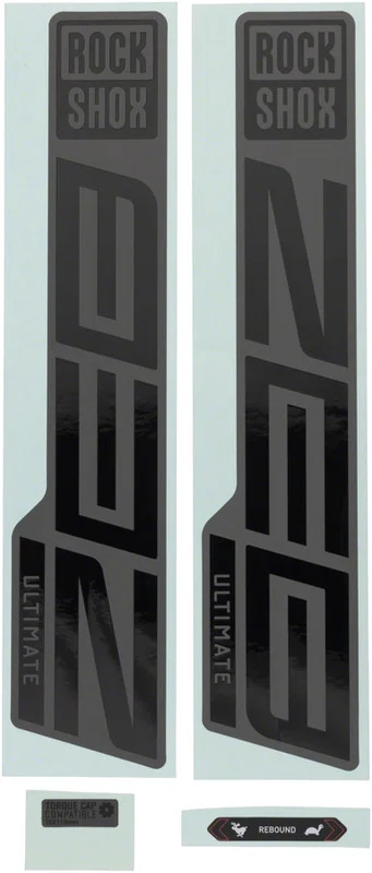 spokex1286088