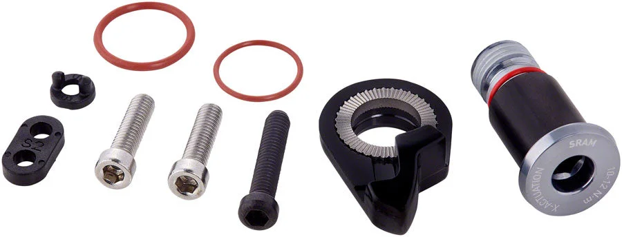 spokex1286158