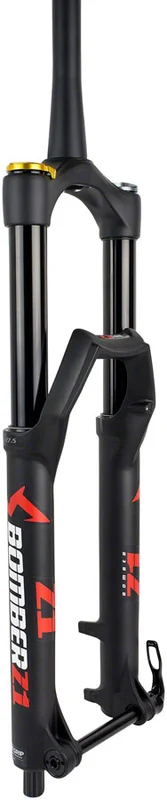 spokex1286273