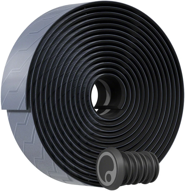 spokex1286455