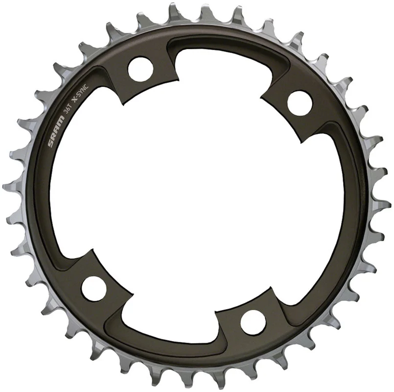spokex1286656