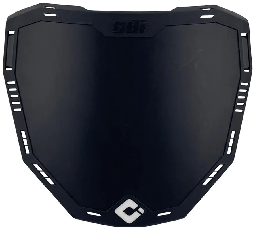 spokex1286743