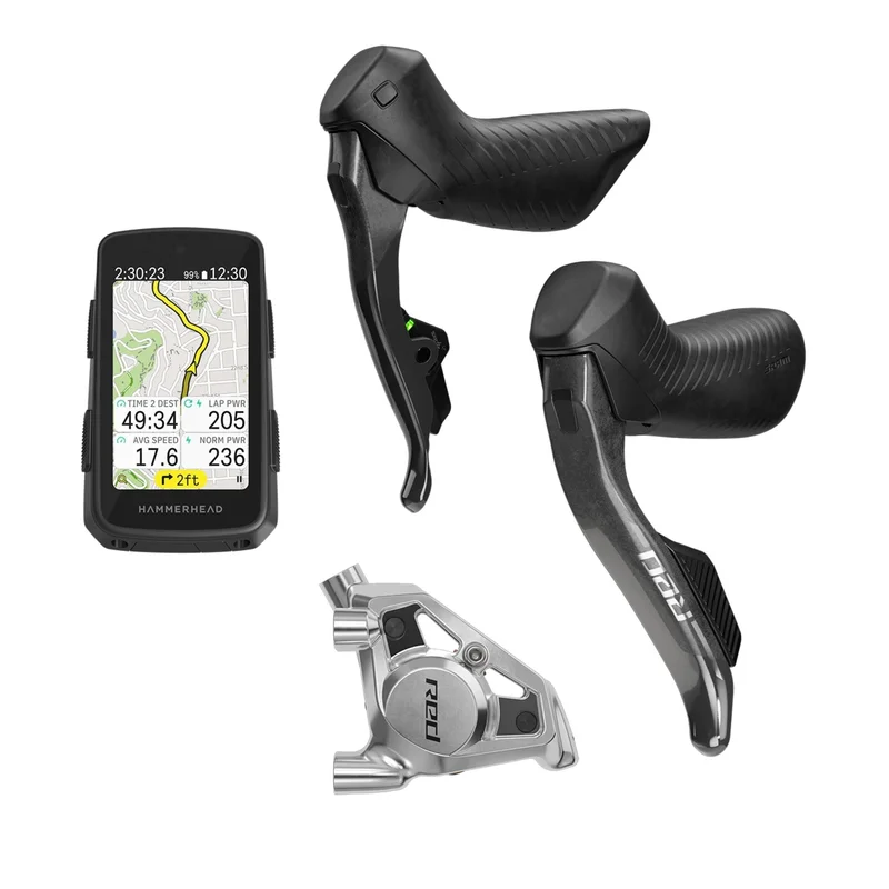 spokex1286837