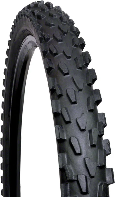 spokex1287090