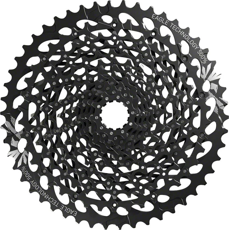 spokex1287192
