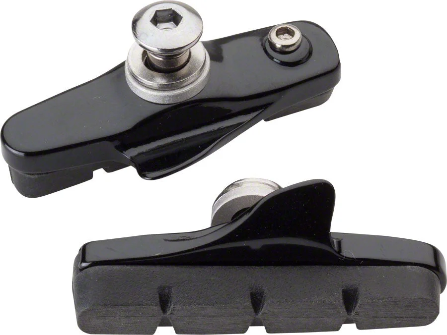 spokex1287352